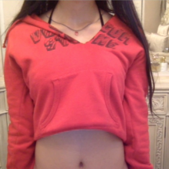 xochitlcherie